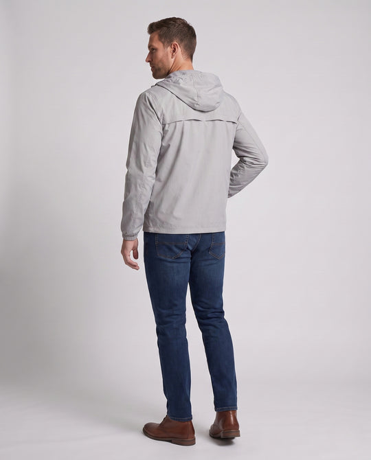 Product 15874258829642 - back_view