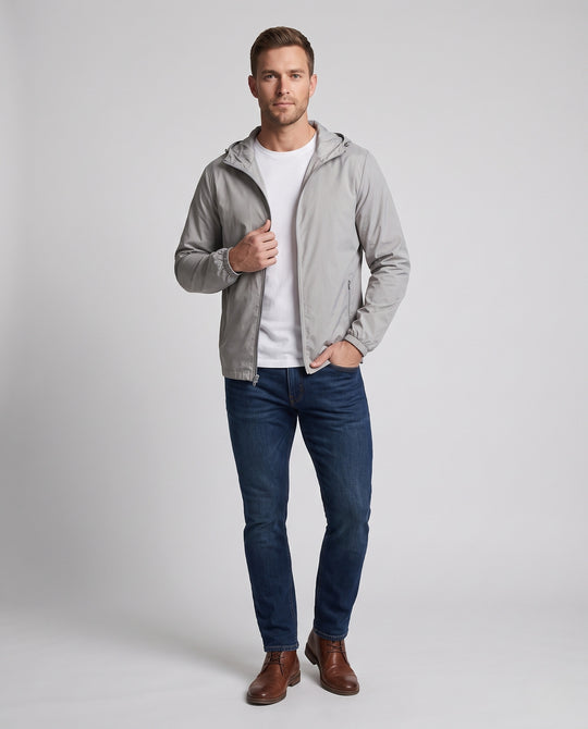 Product 15874258829642 - full_body_front