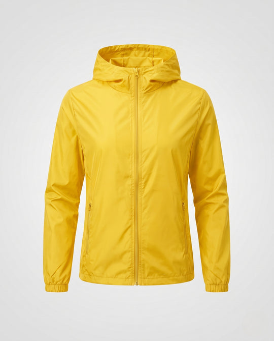 Product 15874258829642 - product_only