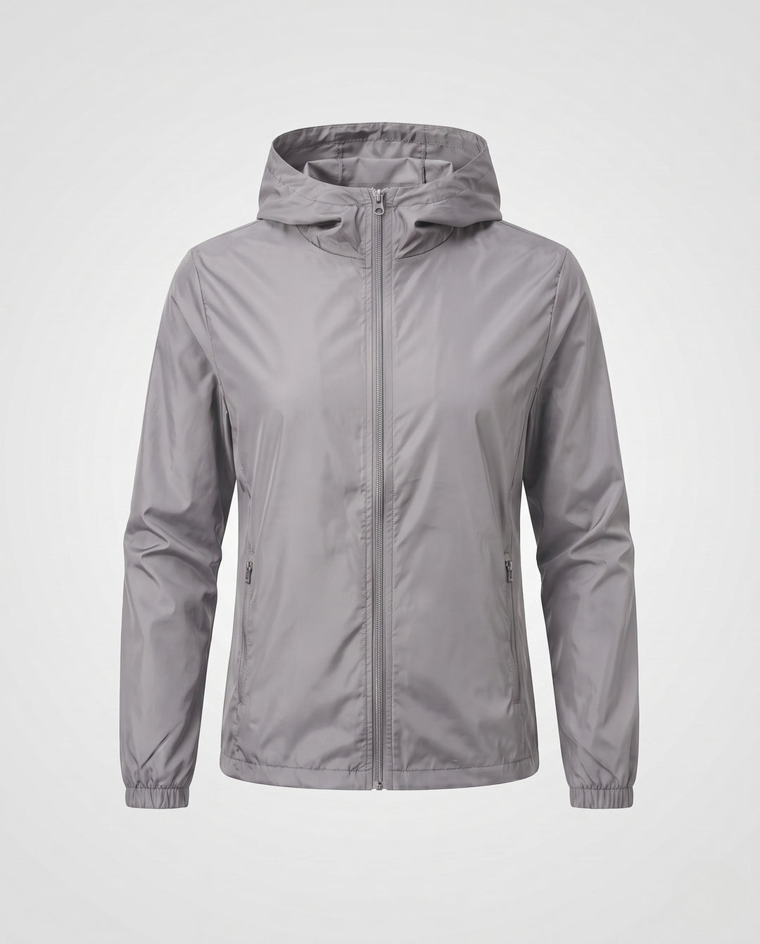 Product 15874258829642 - product_only