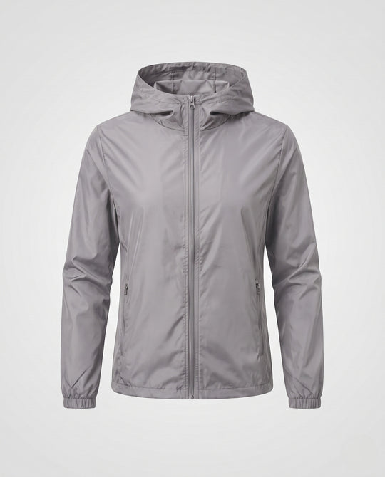 Product 15874258829642 - product_only