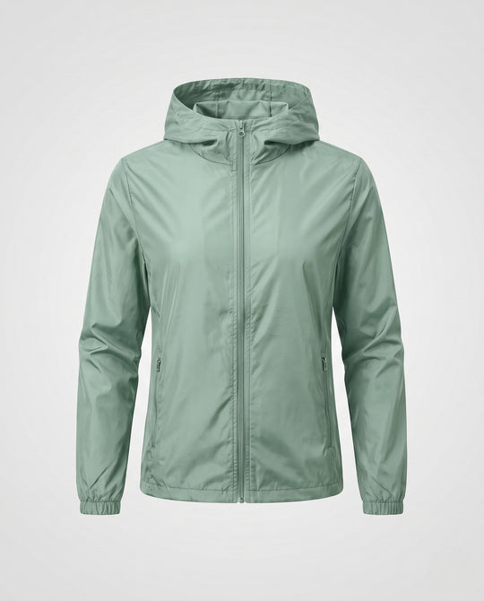 Product 15874258829642 - product_only