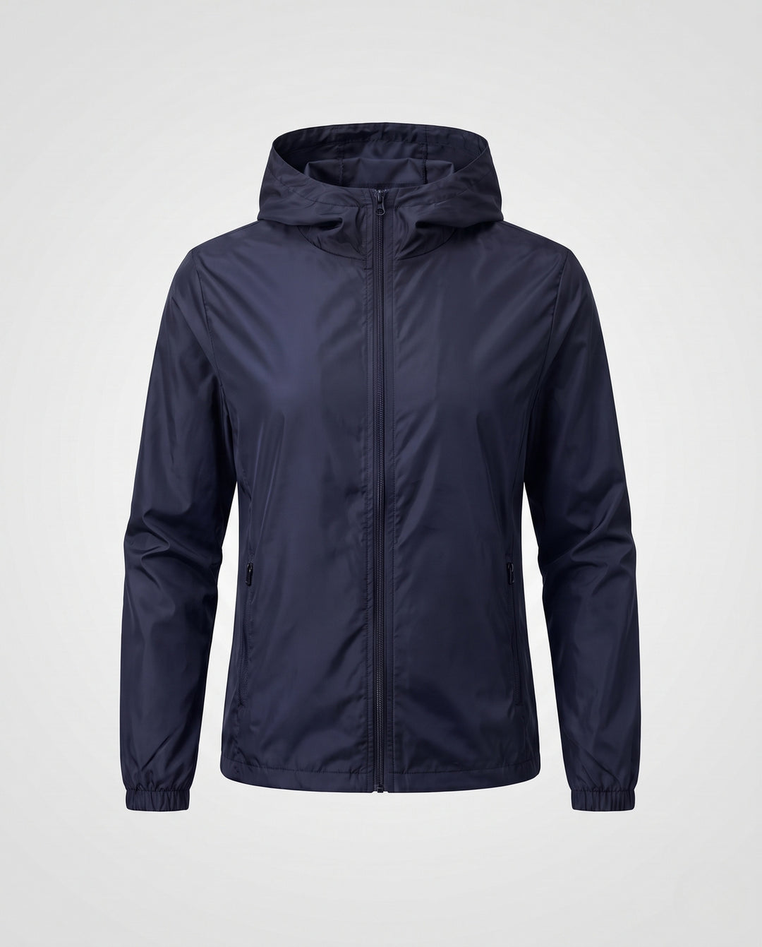 Product 15874258829642 - product_only