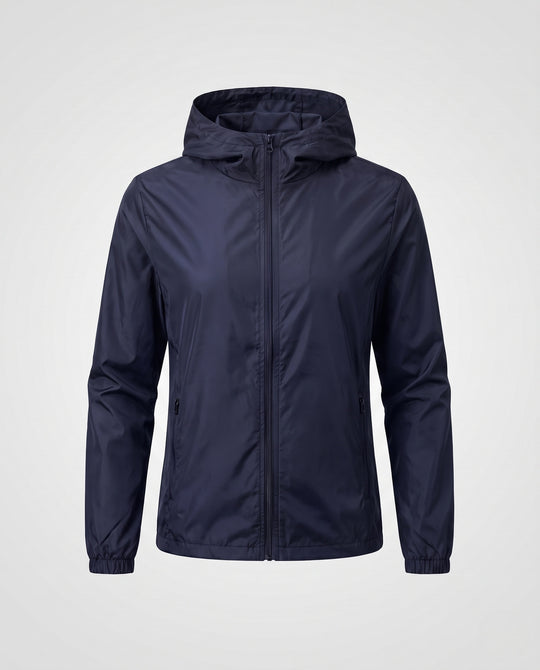 Product 15874258829642 - product_only