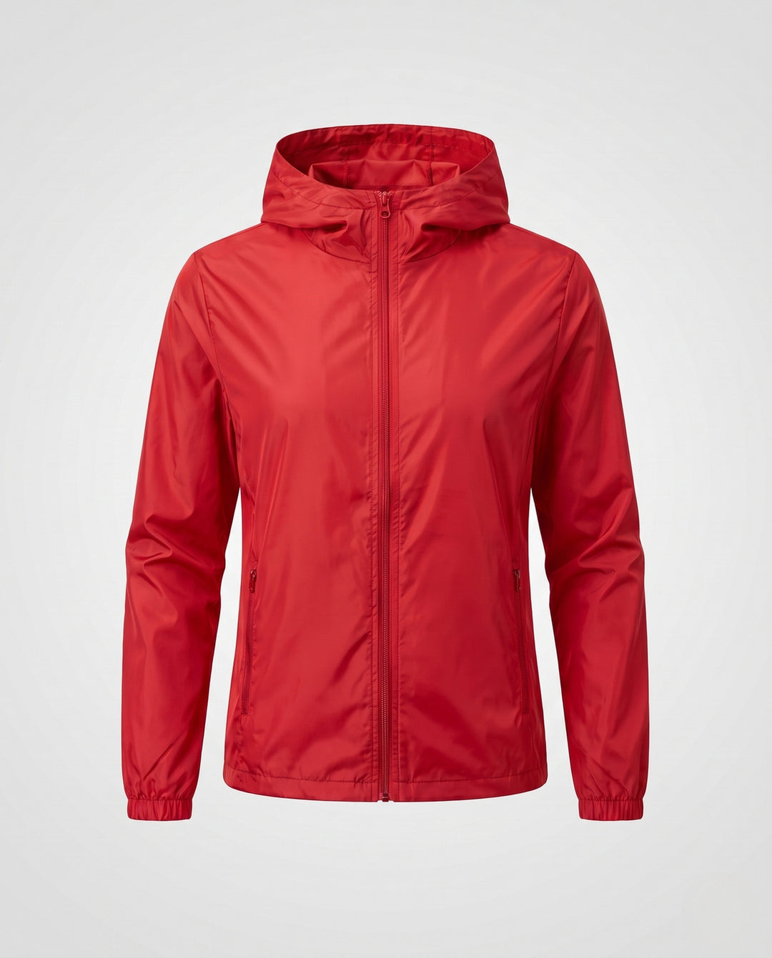 Product 15874258829642 - product_only