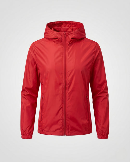 Product 15874258829642 - product_only