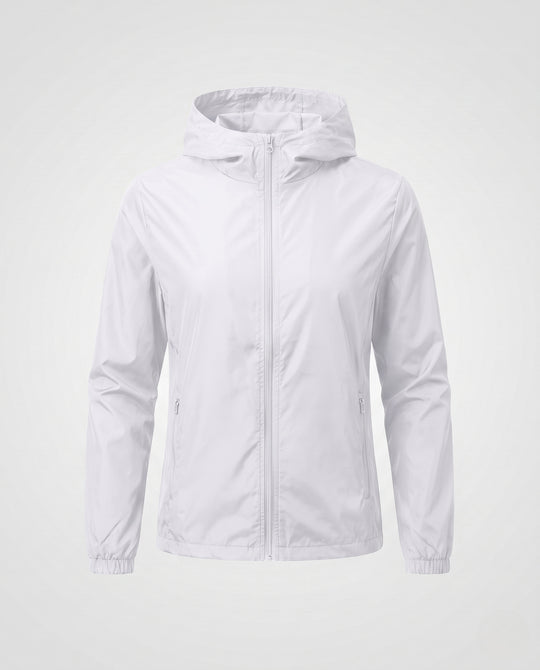 Product 15874258829642 - product_only