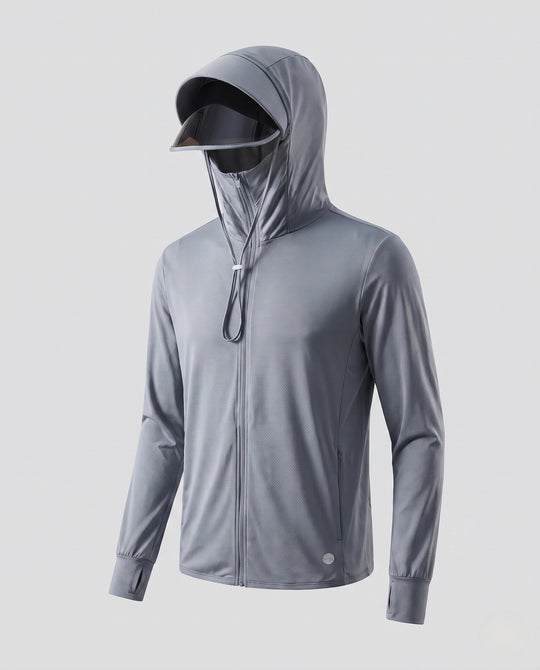 Product 15874258862410 - product_only