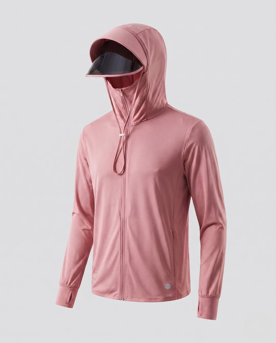 Product 15874258862410 - product_only