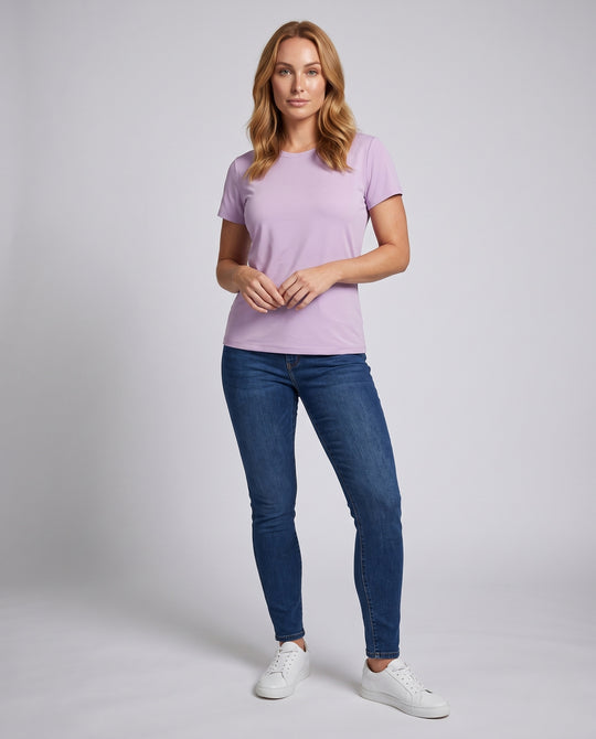 Product 15874258927946 - full_body_front