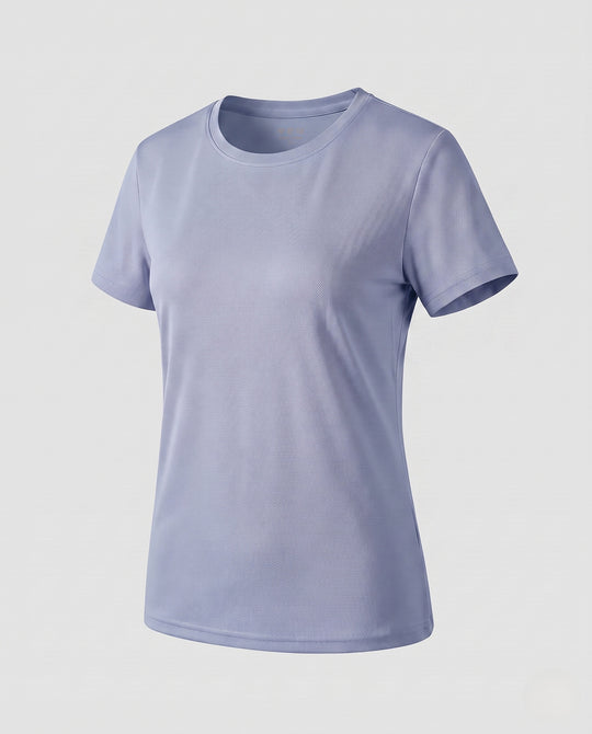 Product 15874258927946 - product_only