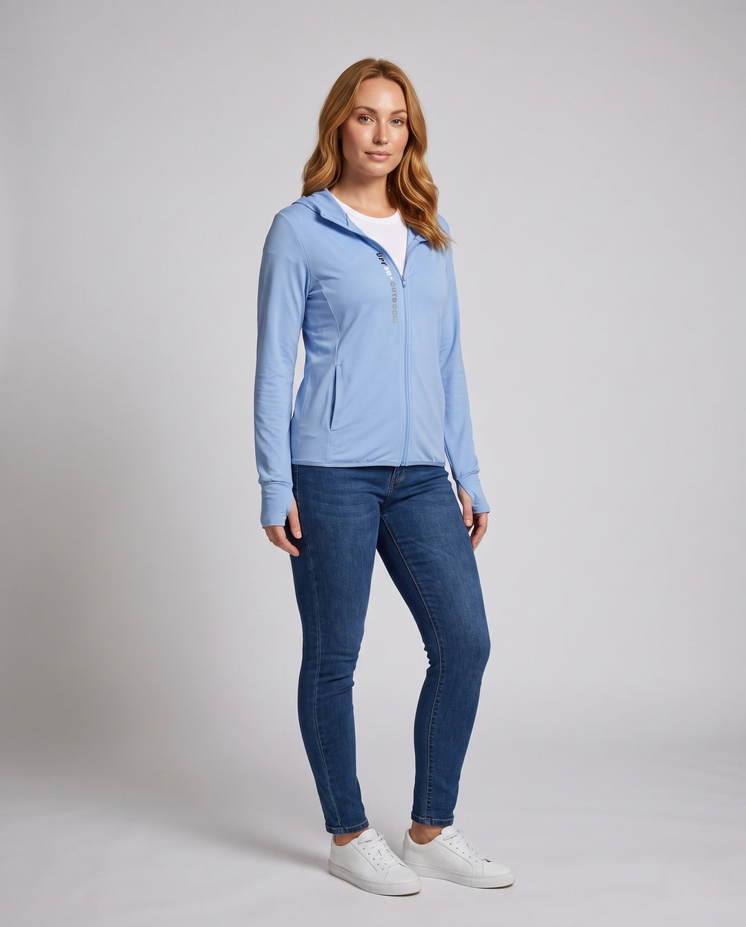 Product 15874259026250 - full_body_front