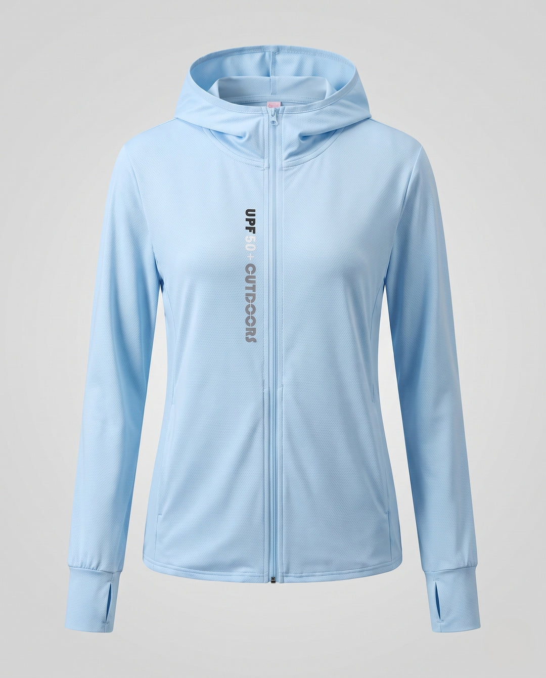Product 15874259026250 - product_only