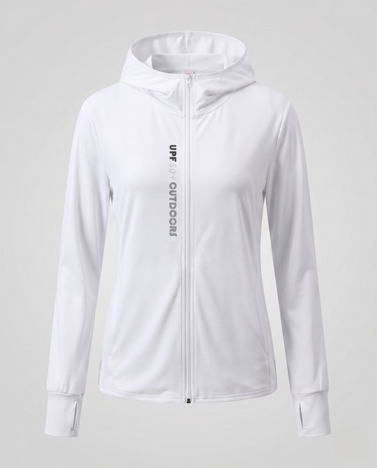 Product 15874259026250 - product_only