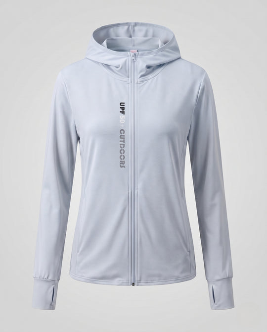 Product 15874259026250 - product_only