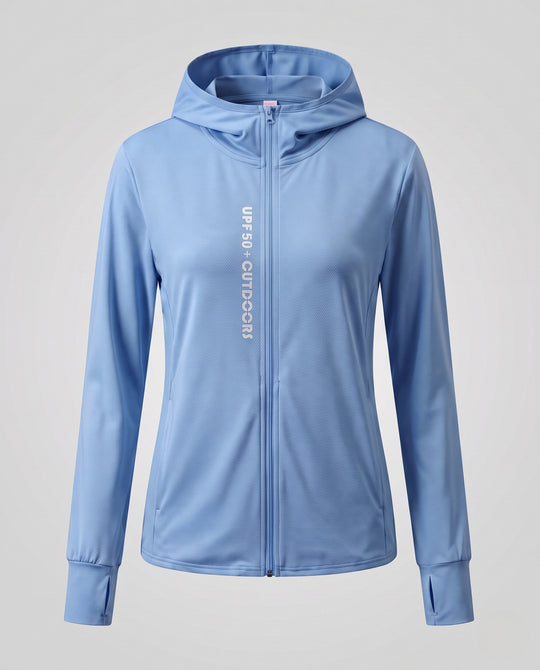Product 15874259026250 - product_only