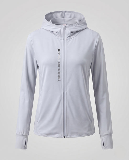 Product 15874259026250 - product_only