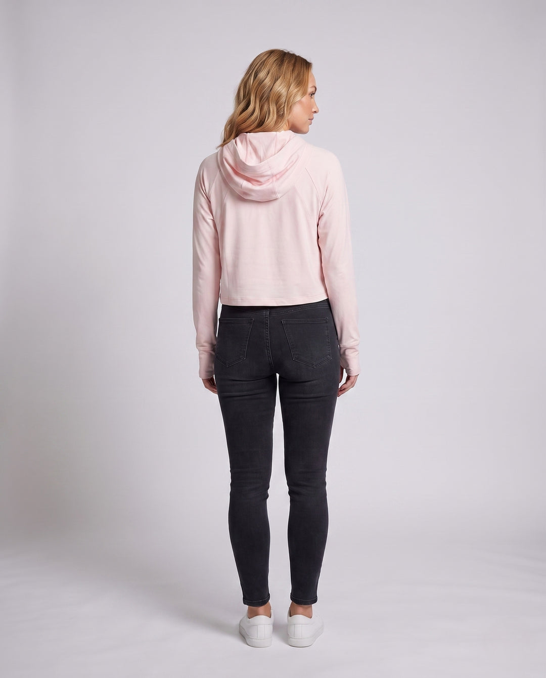 Product 15874259059018 - back_view