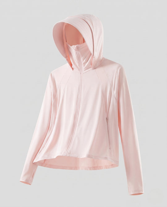 Product 15874259059018 - product_only