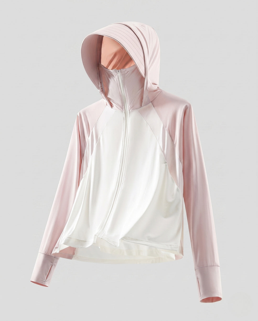 Product 15874259059018 - product_only