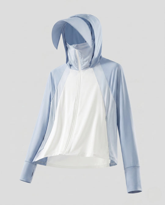 Product 15874259059018 - product_only