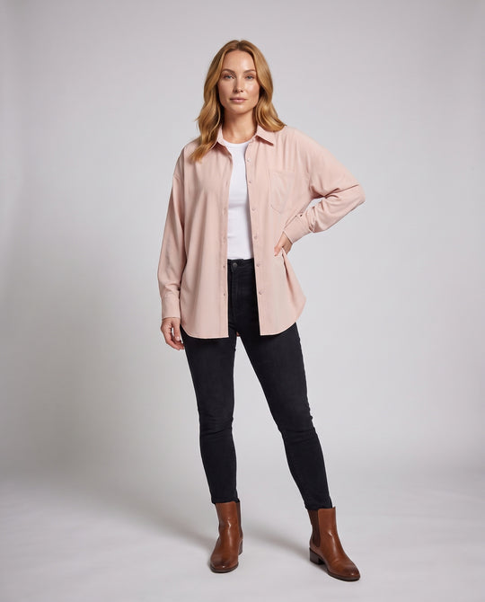 Product 15874259091786 - full_body_front