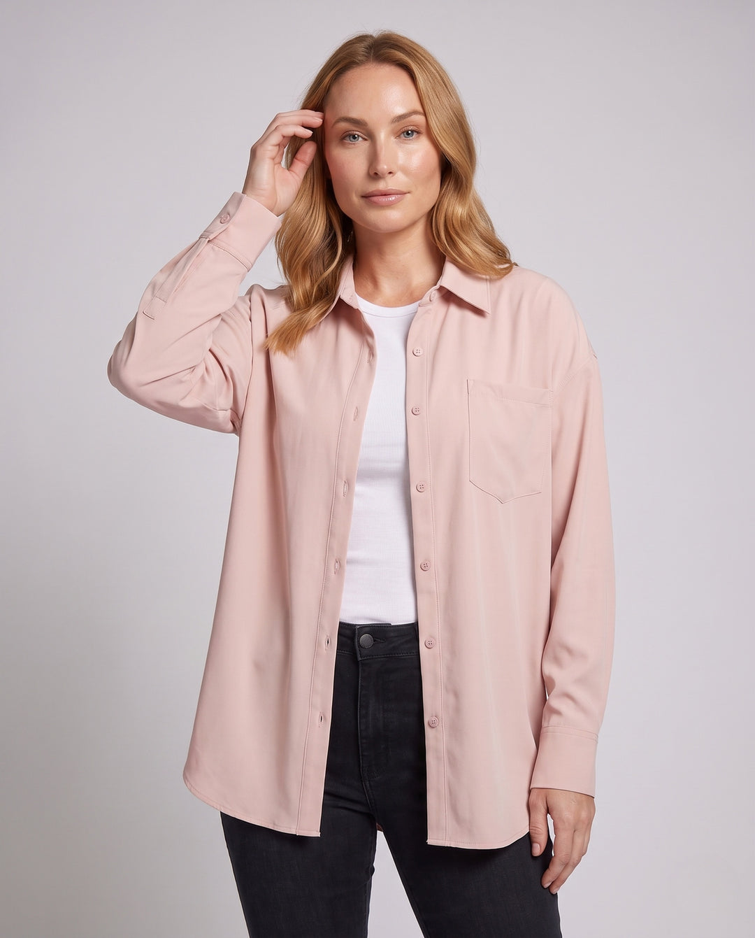 Product 15874259091786 - upper_body