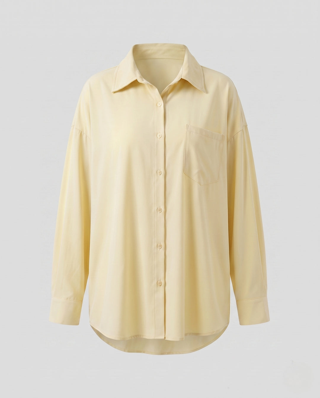 Product 15874259091786 - product_only