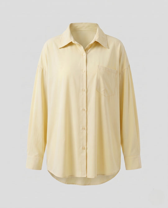 Product 15874259091786 - product_only