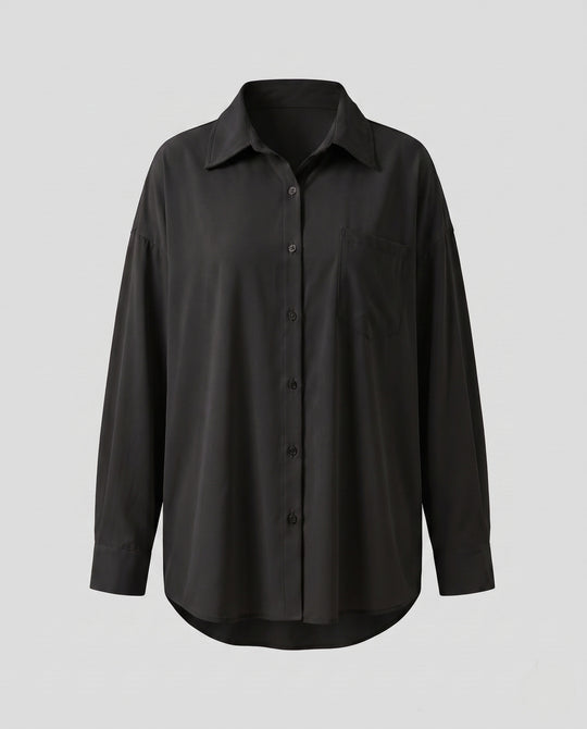 Product 15874259091786 - product_only