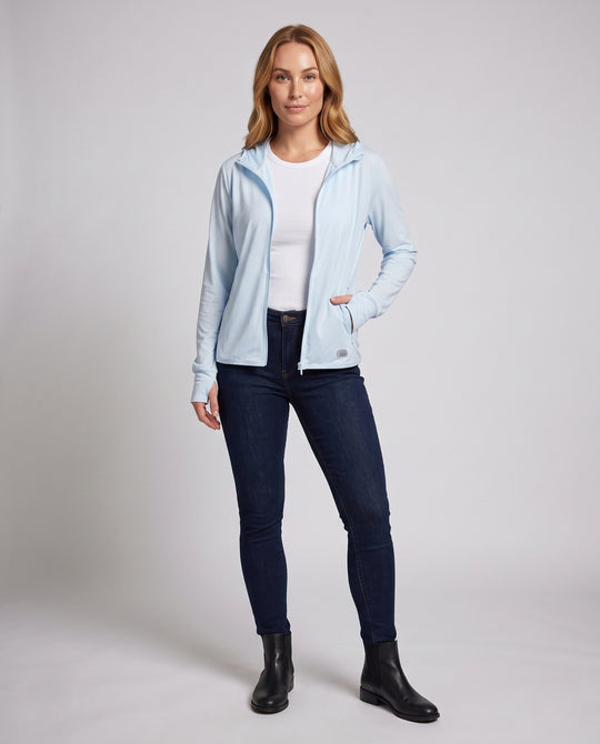 Product 15874259157322 - full_body_front