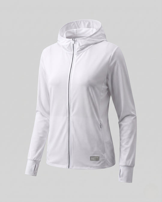 Product 15874259157322 - product_only