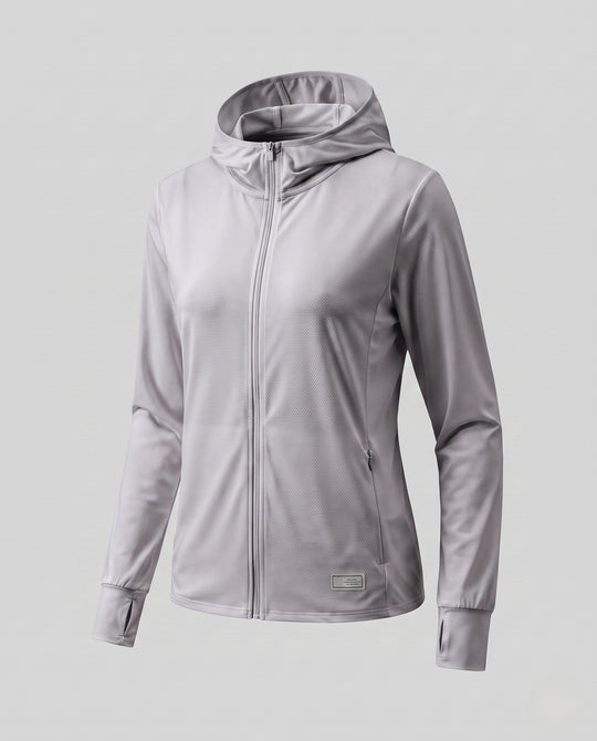 Product 15874259157322 - product_only