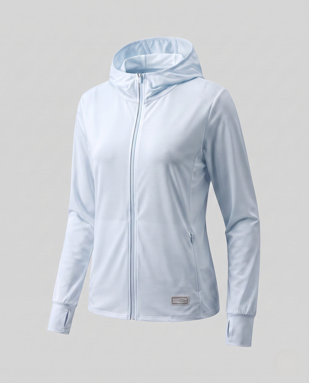 Product 15874259157322 - product_only