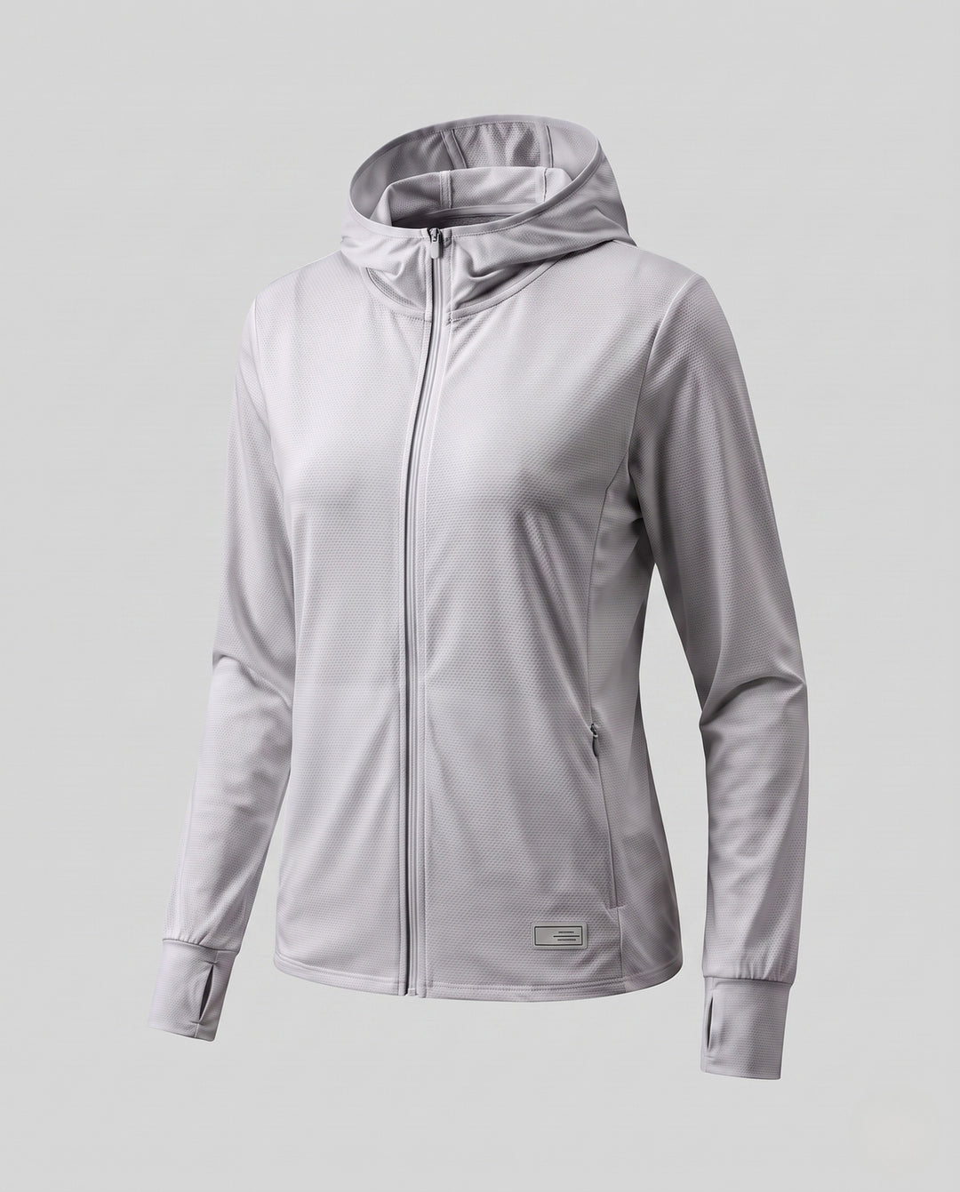 Product 15874259157322 - product_only