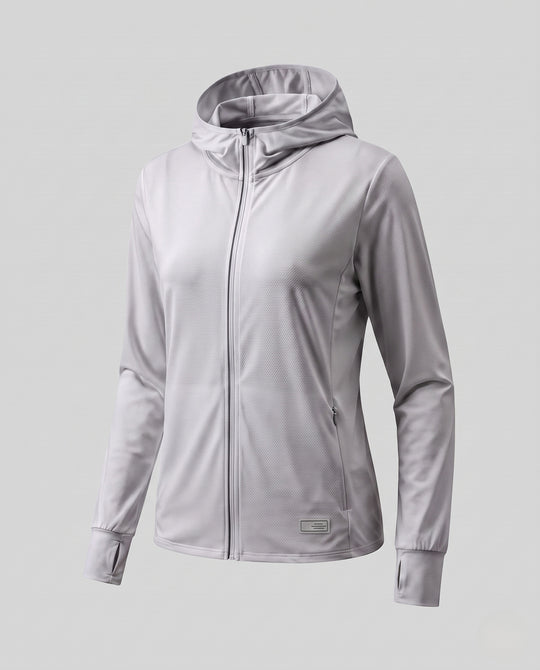 Product 15874259157322 - product_only