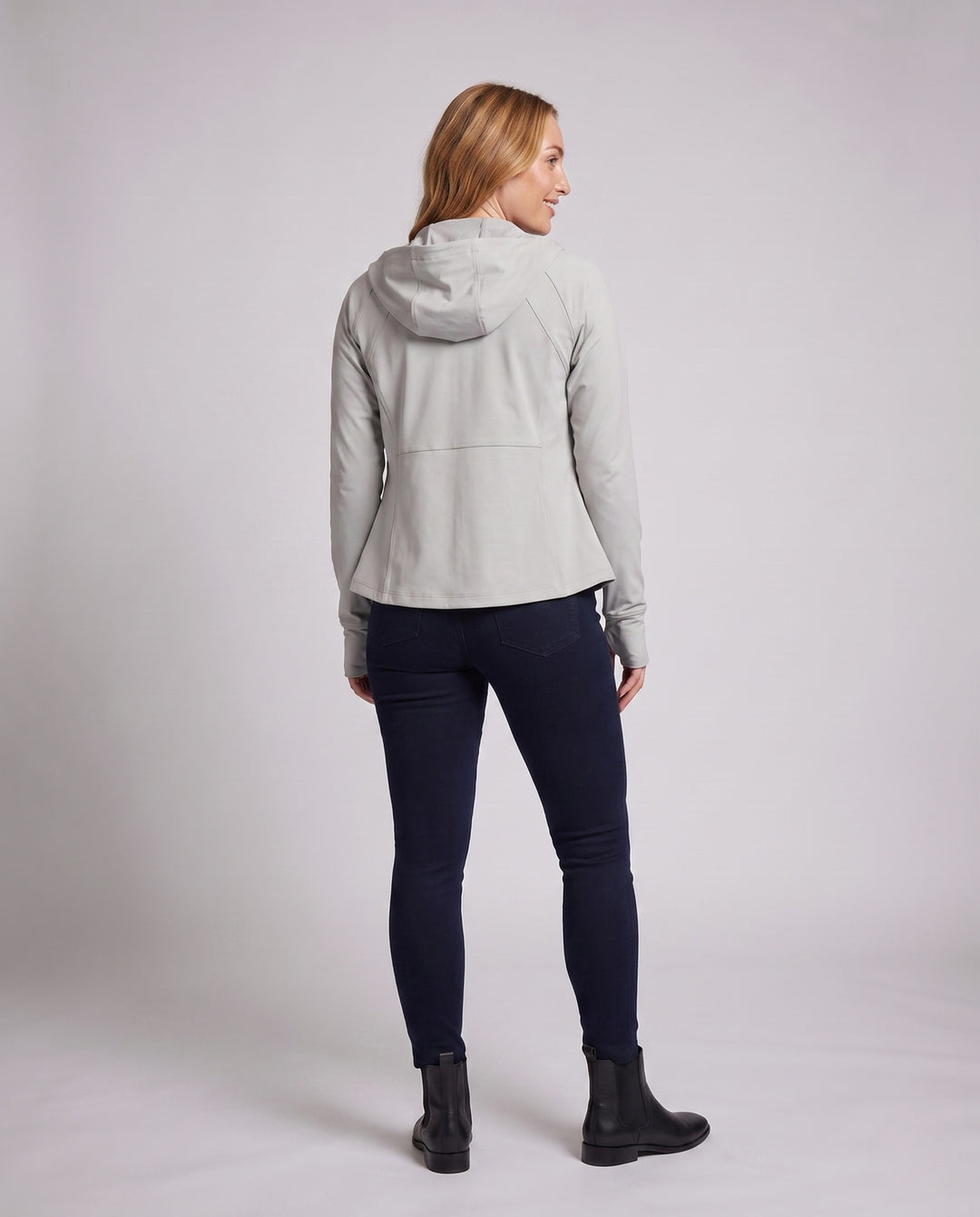 Product 15874259222858 - back_view