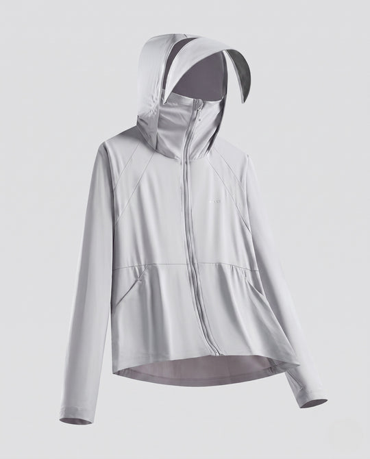 Product 15874259222858 - product_only