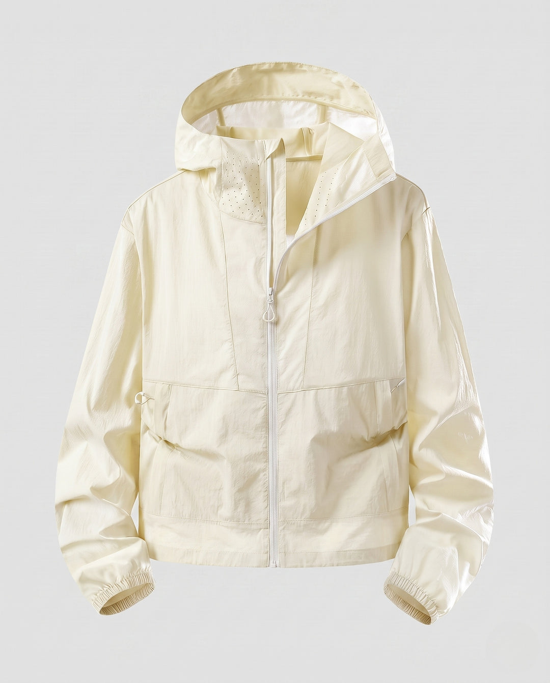 Product 15874259255626 - product_only