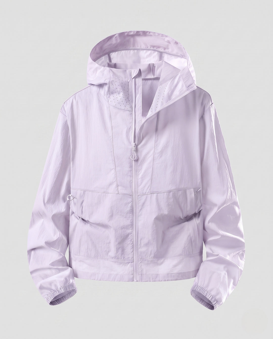 Product 15874259255626 - product_only