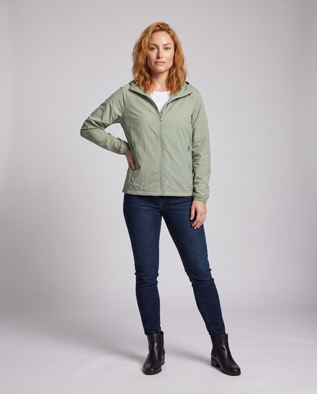 Product 15876140368202 - full_body_front