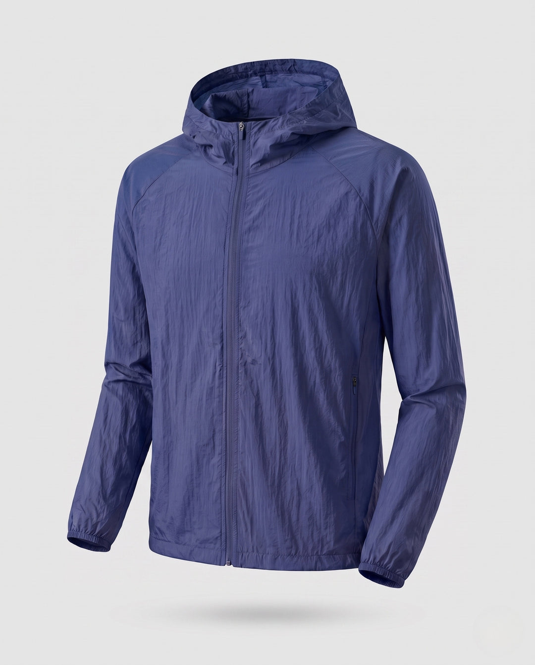 Product 15876140368202 - product_only