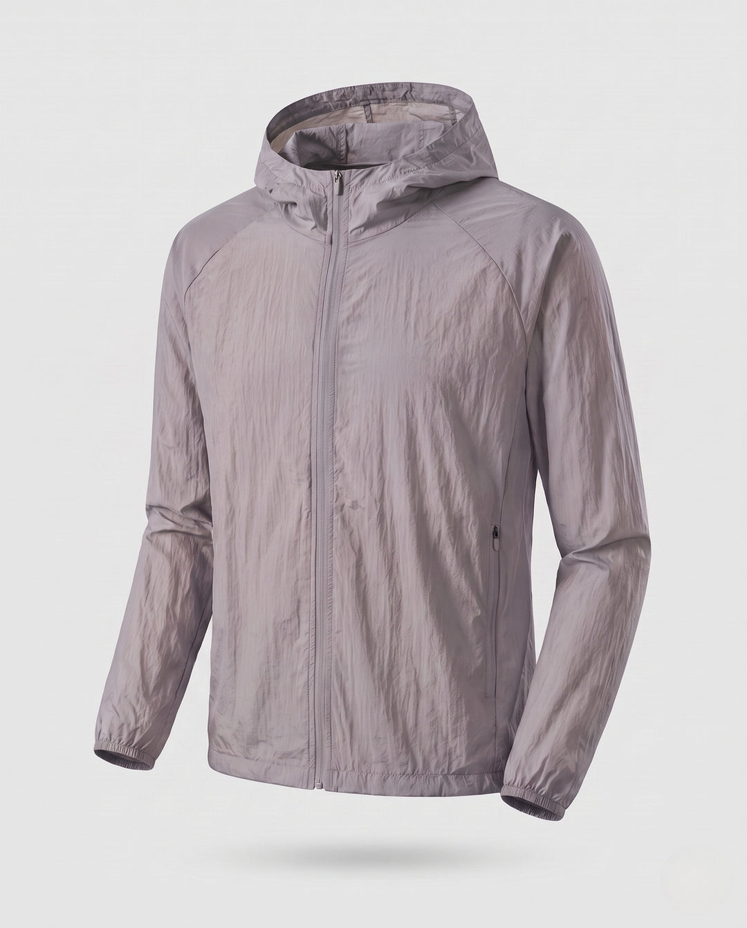 Product 15876140368202 - product_only