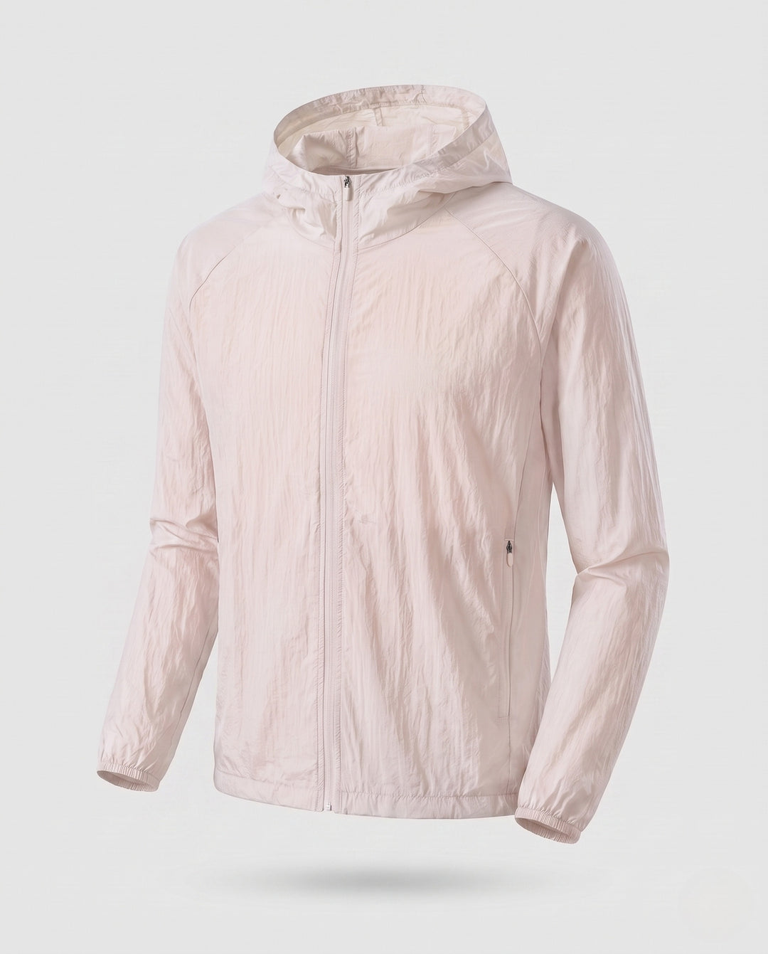 Product 15876140368202 - product_only