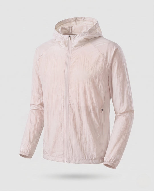 Product 15876140368202 - product_only