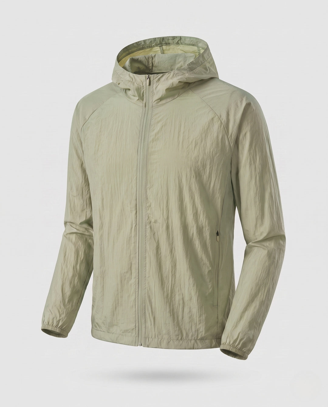 Product 15876140368202 - product_only