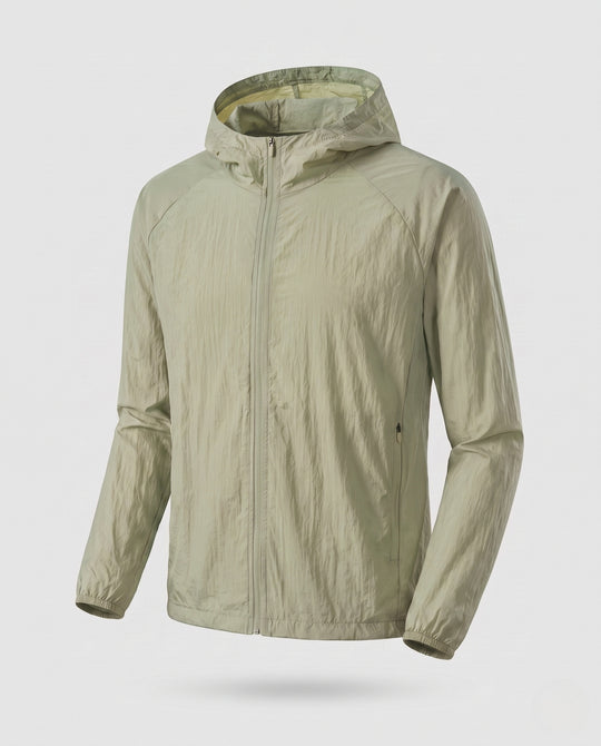 Product 15876140368202 - product_only