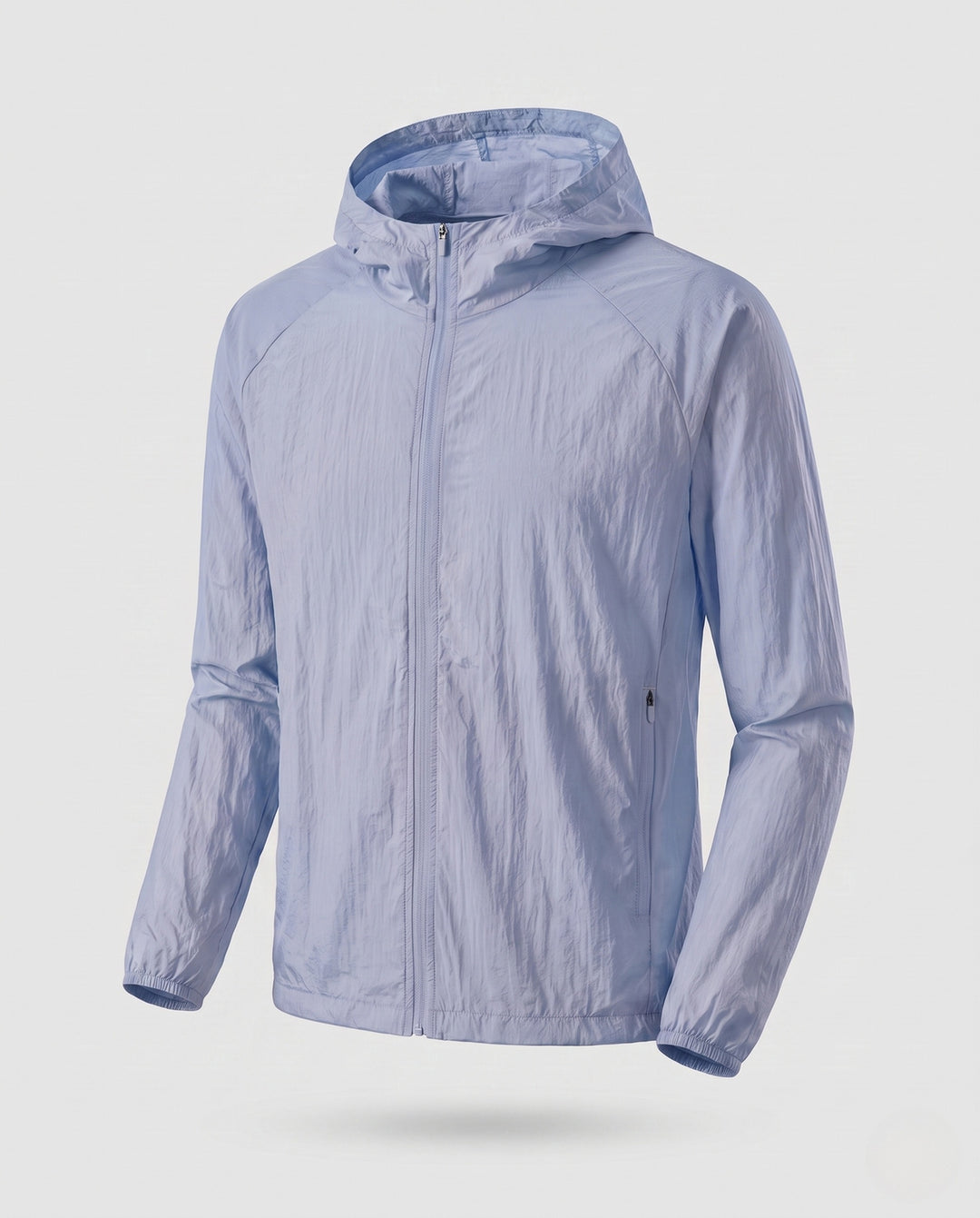 Product 15876140368202 - product_only