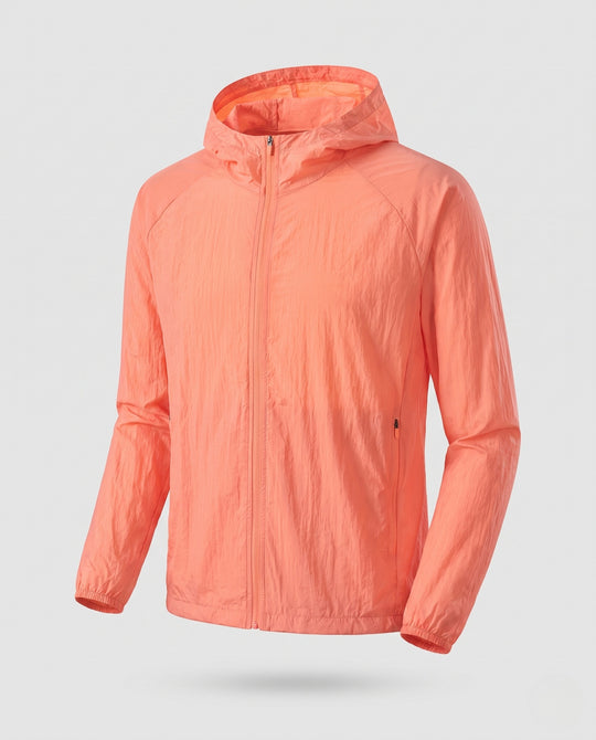 Product 15876140368202 - product_only