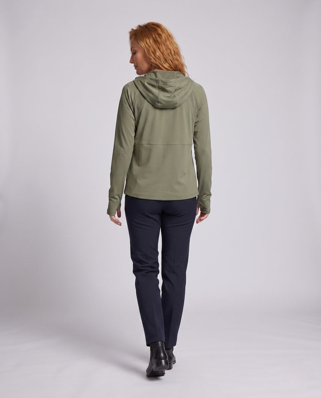 Product 15876140400970 - back_view